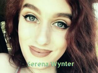 Serena_Wynter