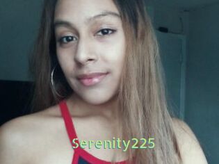 Serenity225