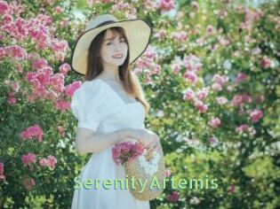 SerenityArtemis