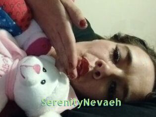 SerenityNevaeh