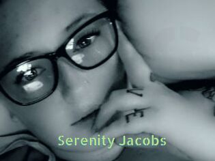 Serenity_Jacobs