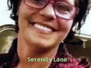 Serenity_Lane