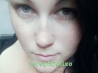 SerephDollxo