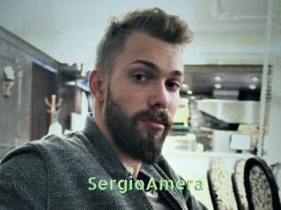 SergioAmera