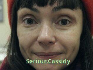 Serious_Cassidy
