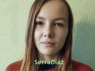 SerraDiaz