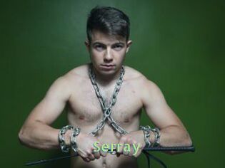 Serray