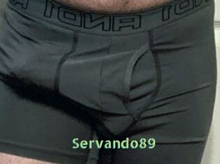 Servando89