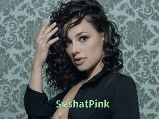 Seshat_Pink