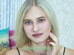 SesilleCutieY