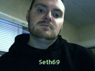 Seth69