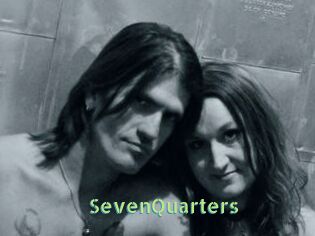 SevenQuarters