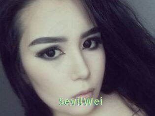 SevilWei