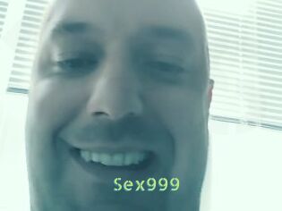 Sex999