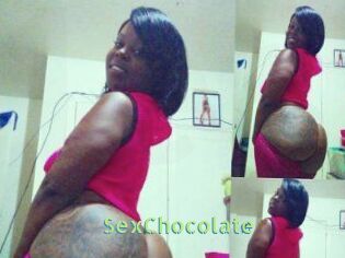 Sex_Chocolate