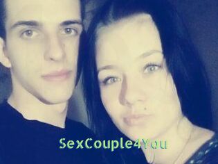SexCouple4You Une Etudiante Sexy