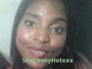 SexEbonyHotxxx