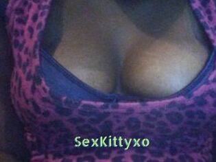 SexKittyxo