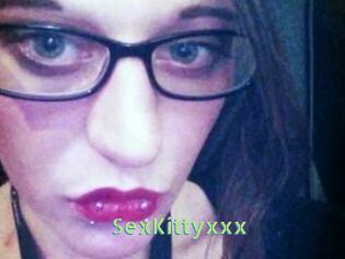 SexKittyxxx