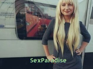 SexParadise