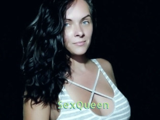 SexQueen