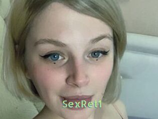SexRet1