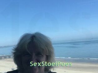 SexStoeiPoes