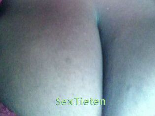 SexTieten