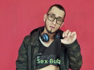 Sex_Buh