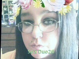 Sex_Duo26