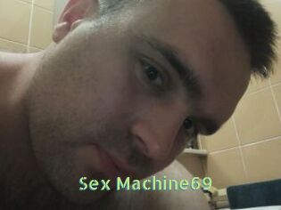 Sex_Machine69