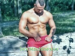 Sex_Machinexxx