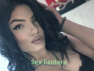 Sex_Pantera