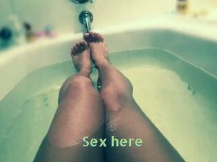 Sex_here