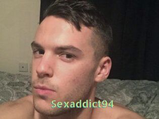 Sexaddict94