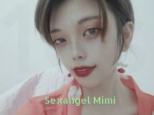 Sexangel_Mimi