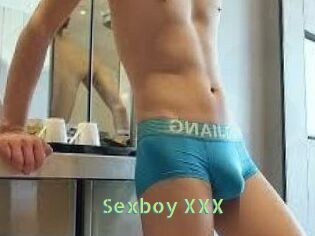 Sexboy_XXX