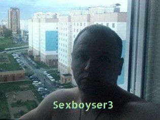 Sex_boyser3