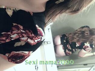 Sexi_mama2000