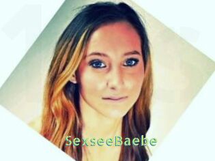 SexseeBaebe