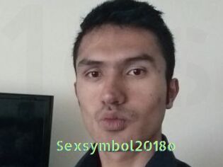 Sexsymbol2018o