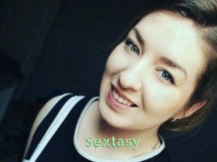 Sextasy