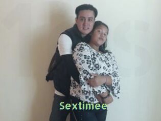 Sextimee
