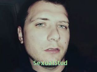 SexualStud