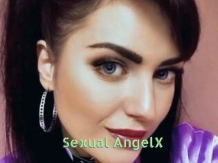Sexual_AngelX
