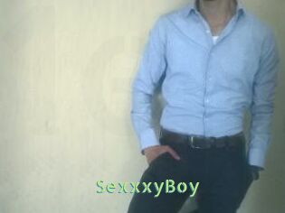 Sexxxy_Boy