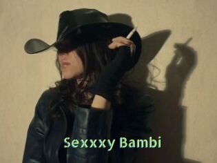 Sexxxy_Bambi