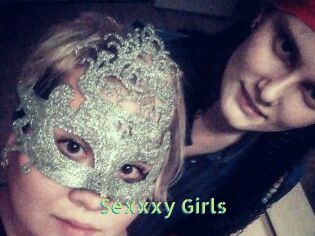 Sexxxy_Girls