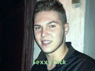Sexxy_Dick