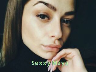 Sexxy_Maya